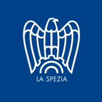 Confindustria La Spezia logo - Similar company to Laghezza Spa