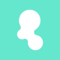 Invior logo - Similar company to D.Quarks