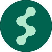 Scientia Talent logo - Similar company to Stq Partners