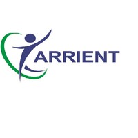 Arrient Healthcare Pvt Ltd logo - Similar company to Arist Automation Indore