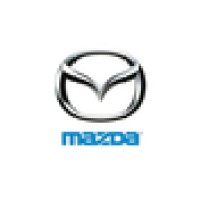 Royal Moore Mazda