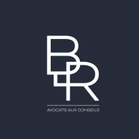 Cabinet Buk Lament - Robillot logo - Similar company to Edbuild Ai