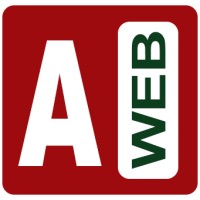 Agroweb.rs logo - Similar company to Winning Strategy