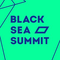 Black Sea Summit 2016 logo - Similar company to Summit Criativa