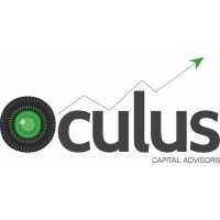 Oculus Capital Advisors Llp