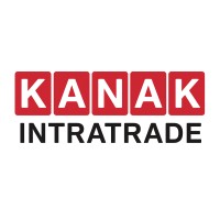 Kanak Intratrade logo - Similar company to Ortech Engineering Services