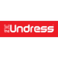 The Undress, Inc. logo - Similar company to Jumble