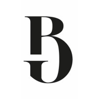 GROUPE BOURDONCLE logo - Similar company to Bouillon Chartier