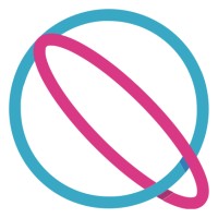 Qverse logo - Similar company to Init 6