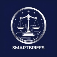 SmartBriefs logo - Similar company to Bgi Global