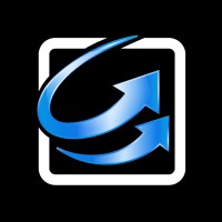 qatar sale media logo - Similar company to Graphitique Media