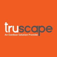 TruScape logo - Similar company to Arzaq Group