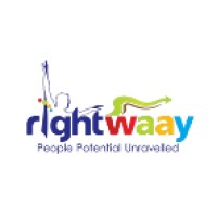 Rightwaay Talent Consulting LLP logo - Similar company to Webtrendsetter