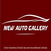 New Auto Gallery Lanka (Pvt) Ltd logo - Similar company to Propflex