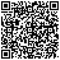 LaScalaEVENT.COM logo - Similar company to Heartnoize Promotion