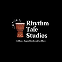 Rhythm Tale Studios logo - Similar company to Emiratex24 Pvt Ltd. (The Emigration24)
