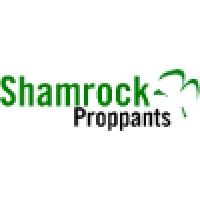 Shamrock Proppants
