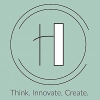Habitus Consulting Collective logo - Similar company to Buoyancy Works