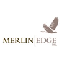 Merlin Edge