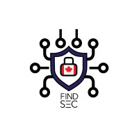 FindSec Cybersecurity Solutions logo - Similar company to Codegrills