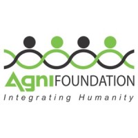 Agni Foundation logo - Similar company to Agni Foundation