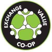 Barter Business Cooperative logo - Similar company to Barter Marketplace