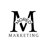 Mored Marketing logo - Similar company to Meetcold