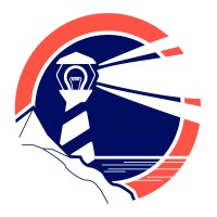 Le Phare 360 logo - Similar company to Hemera Communication