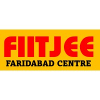 FIITJEE Faridabad logo - Similar company to Knowwize Solutions