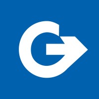 Goodway Benelux BV logo - Similar company to Abalco Group