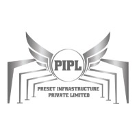 Preset Infrastructure Private Limited logo - Similar company to Precision Engineering Products