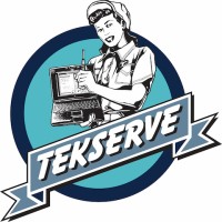 Tekserve