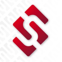 SwissChain logo - Similar company to Insurnode