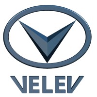 Velev Motors India Private Limited logo - Similar company to Sevenxt Electronics Private Limited
