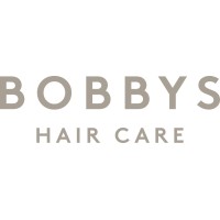 Bobbys Hair Care AB logo - Similar company to Aniciá