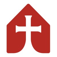 Catholic Family Life Association logo - Similar company to Holding Ground