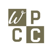 Weed Pool Cannabis Cooperative logo - Similar company to Blyssful Alchemy