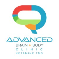 Advanced Brain + Body Clinic