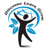 Greene County Public Library logo - Similar company to Bellbrook-Sugarcreek Community Support Center