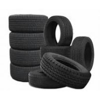 Tire Wholesale Queen logo - Similar company to Tire Retreading Experts