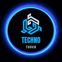 TechnoTouch (vacancy) logo - Similar company to Neyman Enterprise Technologies