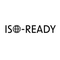 ISO-Ready logo - Similar company to Ekonominės Konsultacijos Ir Tyrimai