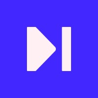 Innatus Digital | Certified B Corp logo - Similar company to Base Xperiential