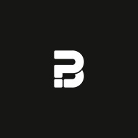 Where Is The Brief logo - Similar company to Xd Computech