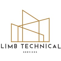 Limb Technical Service logo - Similar company to Andromeda Technical Contracting Llc