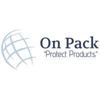 On Pack LLC logo - Similar company to Suheyla Ciftci