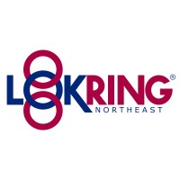Lokring Northeast USA logo - Similar company to Caleo