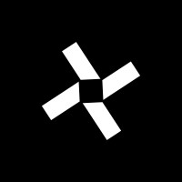 Catapult Design Studios logo - Similar company to Impacthive Marketing