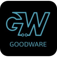 Goodware logo - Similar company to Goodware Systems