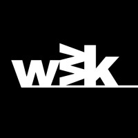 Web3Koleji logo - Similar company to Kali̇d - Kadıköy Maarif Koleji Ve Anadolu Lisesi Mezunları Derneği